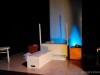 TeatroGiovedìSpilamberto-0382_ok