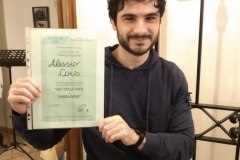 alessio-attestato-maggio-2025