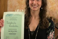 attestato-margherita