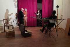 IMG-20230216-WA0000