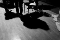 IMG-20230428-WA0007