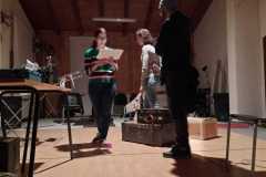 IMG-20230428-WA0008