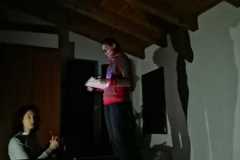 IMG-20230428-WA0010