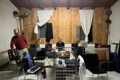 IMG-20230917-WA0004
