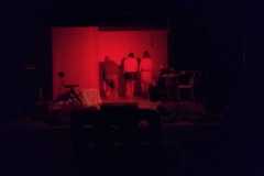 IMG-20250627-WA0011
