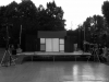 backstage-7366
