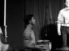 spettacolo-0067