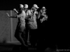 spettacolo-0114