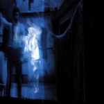 Teatri dell’Era nasce nel 1995